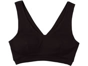 �A�c�M/����ing ���炩���u�i�C�g�u�� 25-7461-05 ����ing(�A�c�M)94012AS(LL)�O���C�b�V���u