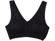 �A�c�M/����ing ���炩���u�i�C�g�u�� 25-7461-07 ����ing(�A�c�M)94012AS(L)�i�C�g�l�r�[