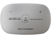 �A�e�b�N�X EMS�x���g �l�N�T 25-7305-00 AX-FR921SV(�V���o�[)