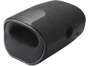 �A�e�b�N�X/�A�e�b�N�X�g�[�� �n���h�P�A�����N�X 25-7330-00 AX-HP314DG(�_�[�N�O���[)�y�Ǘ���Ë@��z