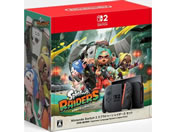 �C�V��/Nintendo Switch 2(���{��E������p)�X�v���g�D�[�� ���C�_�[�X �Z�b�g/BEE-S-KB6PE