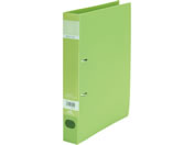 G)�Z�L�Z�C/���b�N�����O�t�@�C�� A4�^�e �w��43mm �O���[��/F-532-30