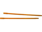 DENSAN ƖꔭKCh SIG-400