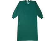 KAZEN WLD/�����Y��p�� L �O���[��/135-52