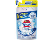 KAO oX}WbN SUPERCLEAN 肪cȂl330ml