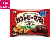 s/Jg[}A oj&RRA 19~16pbN