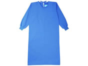 KAZEN WLD/�����Y��p�� M �u���[/135-51