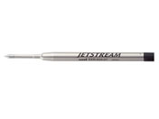 三菱鉛筆 ジェットストリームプライム 単色用替芯 0.7mm 黒
