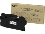 NEC gi[{g PR-L5800C-33