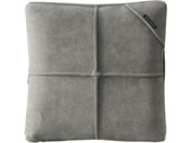 �A�e�b�N�X/�v���~�A���}�b�T�[�W�N�b�V���� 25-7327-02 AX-HC319GR(�O���[)�y�Ǘ���Ë@��z