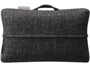 �A�e�b�N�X/�}�b�T�[�W�N�b�V���� �~�j 25-7328-00 AX-HCL318BK(�u���b�N)�y�Ǘ���Ë@��z