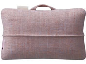 �A�e�b�N�X/�}�b�T�[�W�N�b�V���� �~�j 25-7328-01 AX-HCL318PK(�s���N)�y�Ǘ���Ë@��z