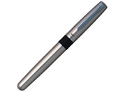 トンボ鉛筆 水性ボールペン ZOOM 505bw BW-2000LZ