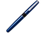 トンボ鉛筆 水性ボールペン ZOOM 505bwA アズールブルー