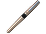 トンボ鉛筆/シャープペンシル ZOOM 505sh 05/SH-2000CZ05