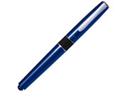トンボ鉛筆/シャープペンシル ZOOM 505shA アズールブルー