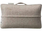 �A�e�b�N�X/�}�b�T�[�W�N�b�V���� �~�j 25-7328-02 AX-HCL318BE(�x�[�W��)�y�Ǘ���Ë@��z