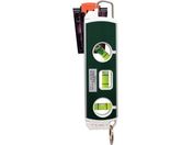 SK/̓x SAFETY SJL-150G