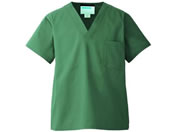 KAZEN WLD/�����Y��p��� 5L �O���[��/137-62