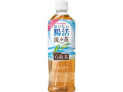 Tg[  X 500ml