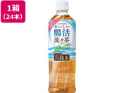 Tg[  X 500ml~24{