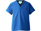 KAZEN WLD/�����Y��p��� LL �u���[/137-61