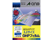 3M G[ OHPtB CNWFbgv^p m[Jbg 50 27078