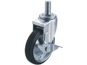 [GC/˂ݎ  LX^[ S ԗ֌a125mm Xgbp[t J^Cv SJT-S^ lW@M20~40sb`2.5 SJT-125WS-M20-40