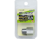 TAKAGI/EARTH MAN ���ԃj�b�v���\�P�b�g Rc1�^4�~R1�^4/A3201