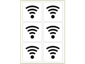 qTS s^OXebJ[ LAN A4 6 SĔ KLS051