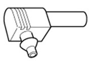 �I������ �����v�G�A�v���O 4-1083-01