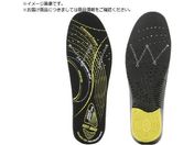 SAFETY J SJCOMFORT[C ~ MTCY SJCOMFORT-C.M