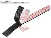 3M/fAbNt@Xi[ SJ-3550CF 25.4mmX1m 250Xe SJ3550CF 25X1 1P