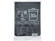 Forestway S~  30L 10