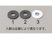 GXR R410AER407CER407EER404A `[WO`p 6