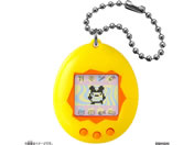 �o���_�C Original Tamagotchi �V�픭��!! ������[