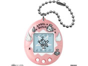 �o���_�C/Original Tamagotchi �Ă񂵂��� �ρ[��҂�