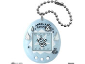 �o���_�C/Original Tamagotchi �Ă񂵂��� �ρ[��Ԃ�[
