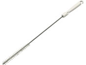 �p�C�v�N���[�i�[(PBT��)500�~135�~��20mm �z���C�g/4-2100-01