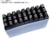 TRUSCO/tpZbg 13mm SKC-130