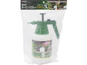 TAKAGI/�~�����K�[�f���X�v���[PRO 1L/GHSF-1A