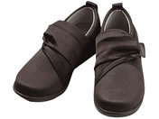 �����/����� �G���K���g�}�W�b�N(����)���n�r���V���[�Y 25-5797-02 1103(L)�u���b�N