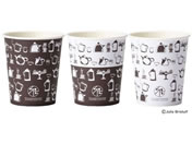 Tibv SPCJbv eB[^C 205ml 100 C20100TEA