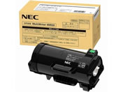 NEC/トナーカートリッジ/PR-L4M550-12