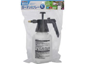TAKAGI �~�����K�[�f���X�v���[ 1L GHSN-1C