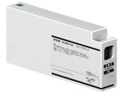 Gv\ CNJ[gbW SC9BK15A