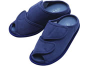 �����/����� �I�[�v���t�B�b�g ���n�r���V���[�Y 25-2783-0301 �_�[�N�O���[ 2237(3L/26.5-27.5CM)