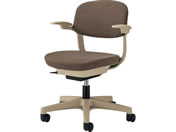 G)���C�I��������/�G�r�[�^ �V���R�� �x�[�W���r/No.2434WF-BE