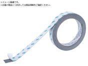 3M/XRb` ͗ʃe[v Eʍޗp 19mm~4m