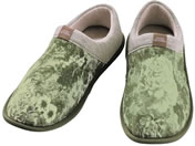 �����/����� �X�b�g�t�B�b�g 25-5791-0006 �O���[�� 2246(S)